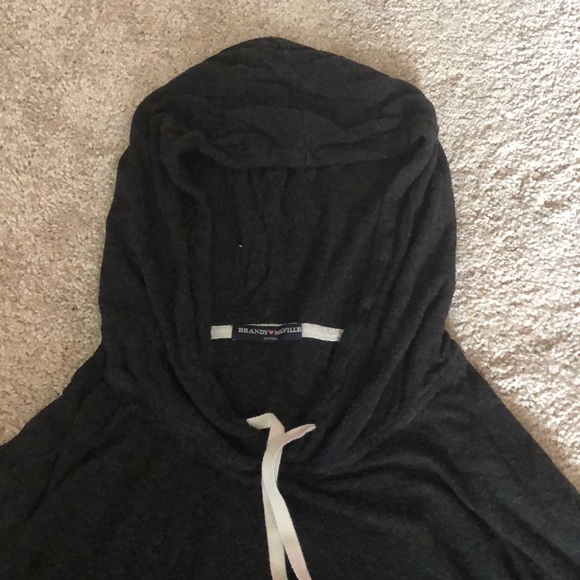 Brandy jacket - Picture 2 of 3